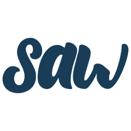 Logo Stream Group Plc
