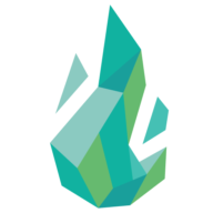 Logo Jade Gas Holdings Ltd.