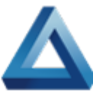 Logo AHC Ltd.