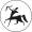 Logo Verney-Carron SA