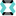 Logo Orcoda Ltd.