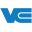 Logo PT Voksel Electric Tbk
