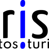 Logo São Paulo Turismo SA