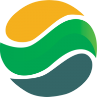 Logo Province Resources Ltd.