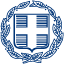 Logo Government of Greece