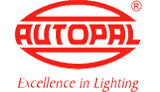 Logo Autolite (India) Ltd.