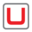 Logo United American Corp.