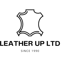 Logo Leather Up Ltd.