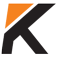 Logo Kepler Weber SA