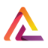 Logo Askari Life Assurance Co. Ltd.