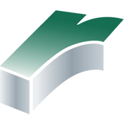 Logo Reggeborgh Invest BV