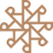 Logo Reitangruppen AS