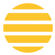 Logo Forsakringsaktiebolaget Pensions Alandia