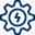 Logo Elektro AS