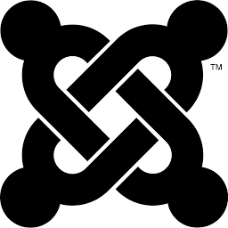 Logo Big Screen Entertainment Group, Inc.