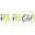 Logo Institut National des Radioéléments