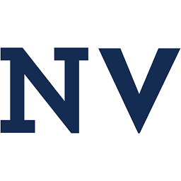 Logo Northwood Ventures