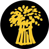 Logo The National Farmers Union Mutual Insurance Society Ltd.