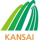 Logo The Kinki Osaka Bank Ltd.