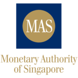 Logo Monetary Authority of Singapore