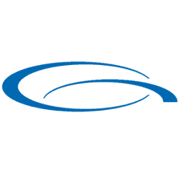 Logo Q-Soft Verwaltungs AG