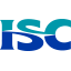 Logo Itochu-Shokuhin Co., Ltd.
