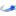 Logo Greatek Electronics, Inc.