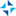 Logo Imura & Co. Ltd.