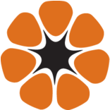 Logo State of Northern Territory