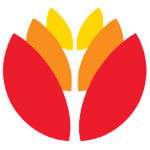Logo Skel fjárfestingafélag hf
