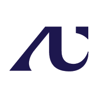 Logo University of Adelaide
