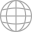 Logo The Uehara Memorial Foundation