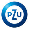 Logo PTE PZU SA