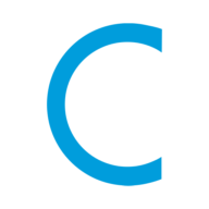 Logo Celador Entertainment Ltd.