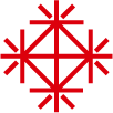 Logo Kitoku Shinryo Co., Ltd.
