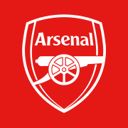 Logo Arsenal Holdings Ltd.