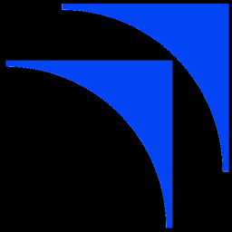Logo Aenza SAA