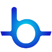 Logo Bahema Educacao SA
