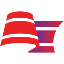 Logo Banco de Comercio SA