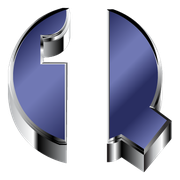 Logo Quality One Wireless, Inc.