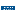 Logo Cermetek Microelectronics, Inc.