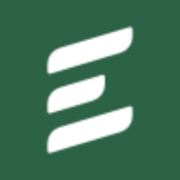 Logo Everland Public Co. Ltd.