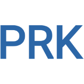 Logo Park Elektrik Üretim Madencilik Sanayi ve Ticaret AS