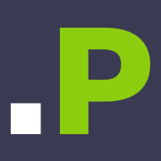 Logo Pax Holding (Genossenschaft)