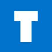 Logo Thiess Pty Ltd.
