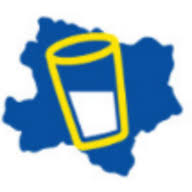 Logo MGN Milchgenossenschaft Niederösterreich reg. Gen. mbH