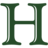 Logo Hamlin Capital Management LLC