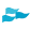 Logo Food Empire Holdings Ltd.