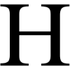 Logo Holinger Asset Management AG