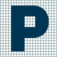 Logo Phillip Securities Pte Ltd.